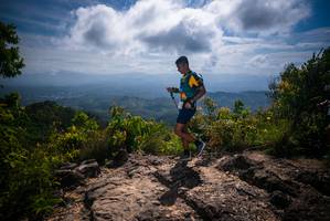 BIB: 
                            <button type="button" onclick="openModal(21803588)" class="btn btn-primary btn-sm float-right btn-popup" data-toggle="modal" data-target=".modal-high-quality">
                        <i class="fas fa-shopping-cart"></i> Add to Cart
                    </button>
                                            <button type="button" onclick="isThisMe(21803588, true)" class="btn btn-success btn-sm float-right btn-popup btn-isme hidden" data-toggle="tooltip" data-placement="bottom" title="นี่คือรูปของคุณใช่ไหม คลิกที่นี่เพื่อเอาเข้าอัลบั้ม">
                        <i class="fas fa-plus"></i> Add to album
                    </button>
                    <button type="button" onclick="isThisMe(21803588, false)" class="btn btn-warning btn-sm float-right btn-popup btn-isnotme hidden">
                        <i class="fas fa-ban"></i> Remove from album
                    </button>